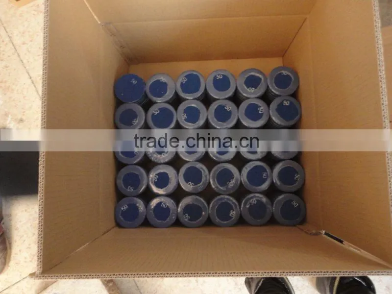 380v three phase easy control wood floor sanding machine