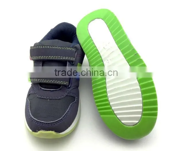 custom basketball shoes shoes for kids