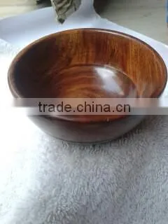 buffalo horn plates in square shape made from natural buffalo horn suitable for home stores