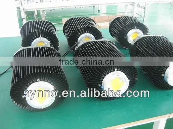 Hot Sale Good Quality High Power Long Lifetime Ip54 150w Led High Bay Light