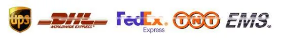 Ink Tube Roland Printer (Outdoor Diameter: 3mm; Inside Diameter: 2mm)