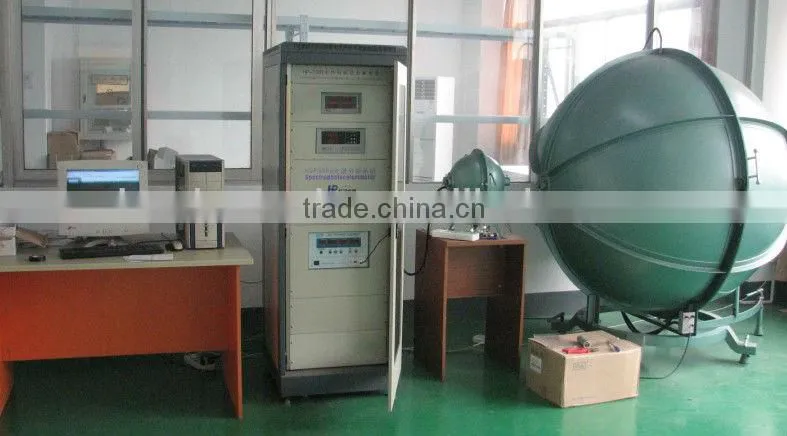 900mm 12w LED tube T8