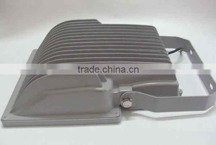 70W outdoor led flood light Factory directly 220v flood light IP65 outdoor LED flood light