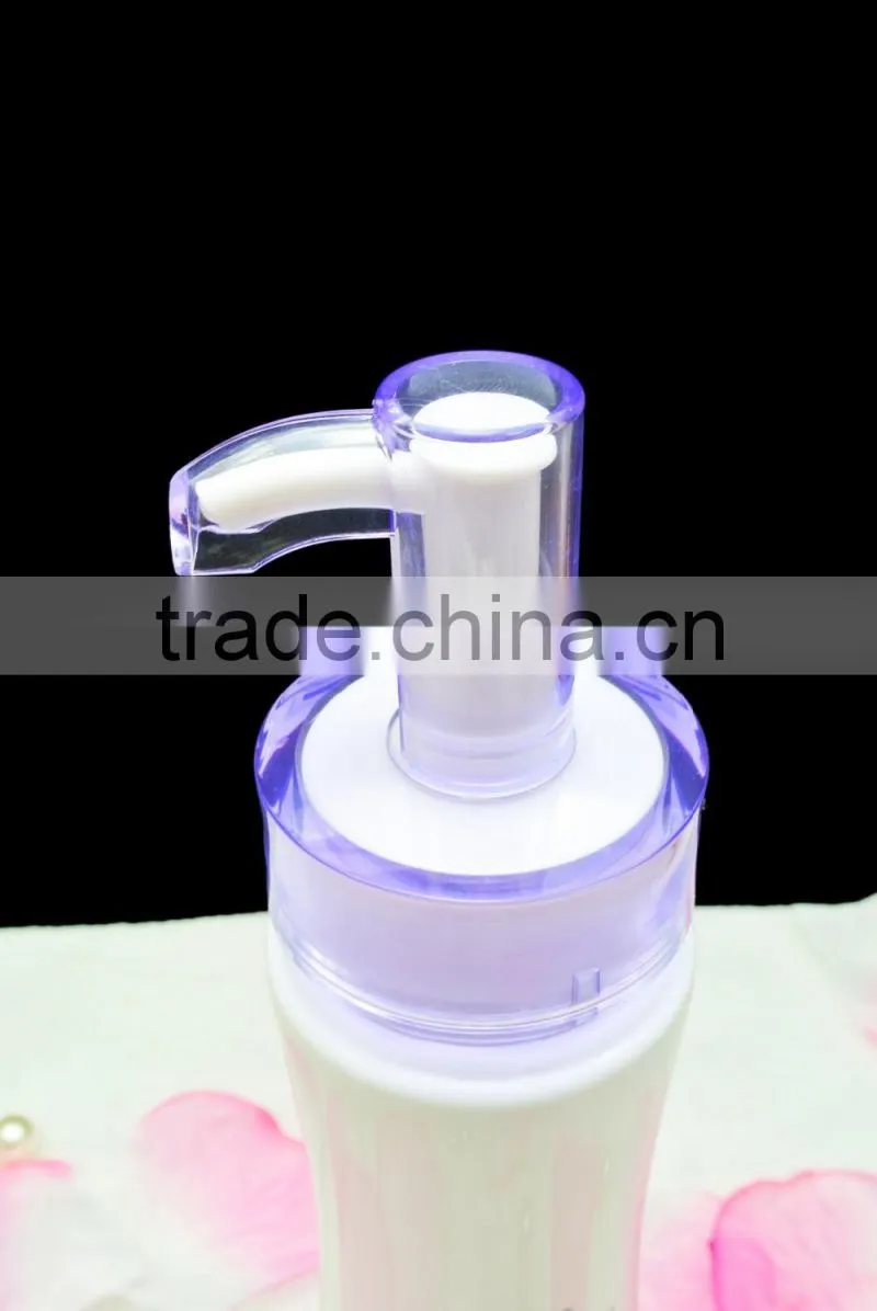 Wholesale Korea Effective Moisturizing Nourishing Snow White Black Baby Skin Body Whitening Lighting Lotion