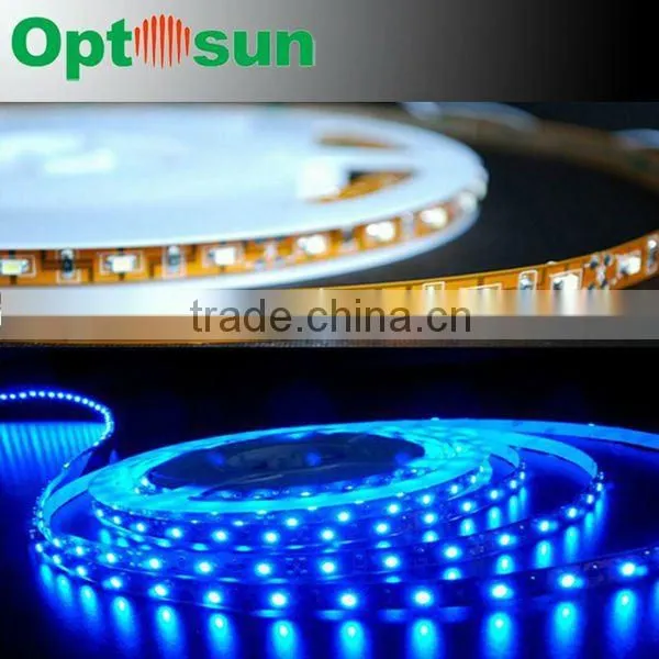 Promotion led remote control battery christmas lights