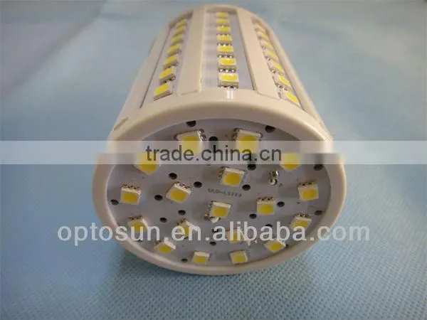 AC 85-265V LED E27 led bulb& corn light/ Bulb Led Light/ Led Corn Bulb E27