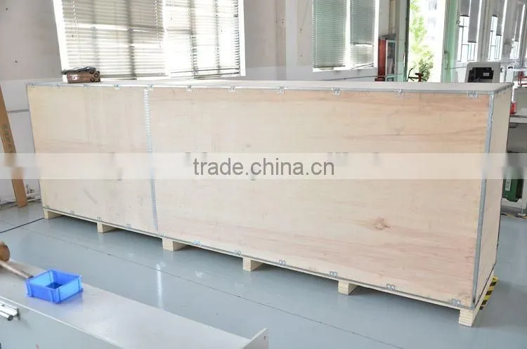 16mm Full Automatic Venetian Blind Machine