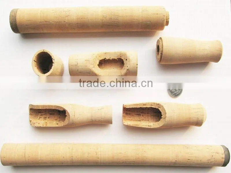 cork handle cork grip