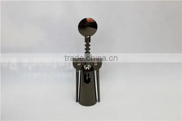 zinc alloy bottle openers made in china