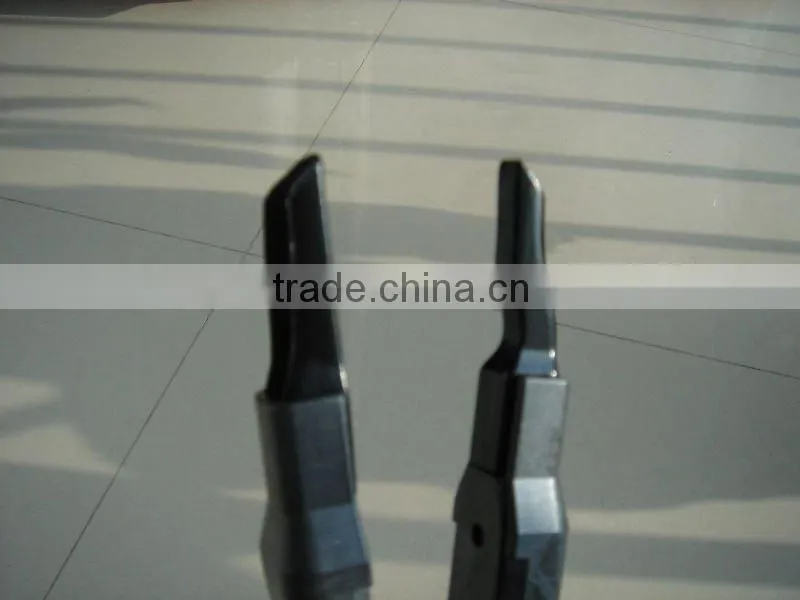 high quality pupular hair connector low price hair tools
