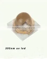 Water Disinfection High Efficiency 265 nm Germicidal UVC LED