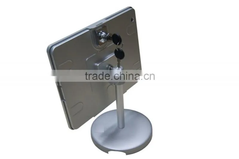 Tablet stand