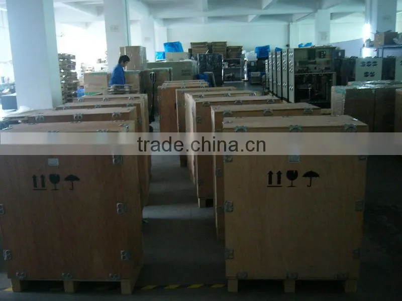 INVERTER