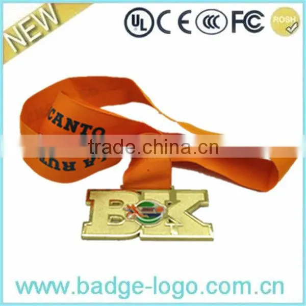 army good conduct medal for sale