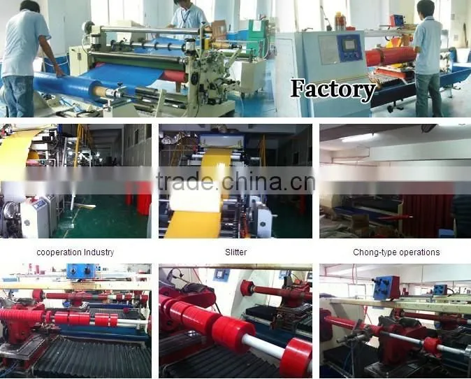 High quality car exterior accessories UV blocking adhesive static cling window film