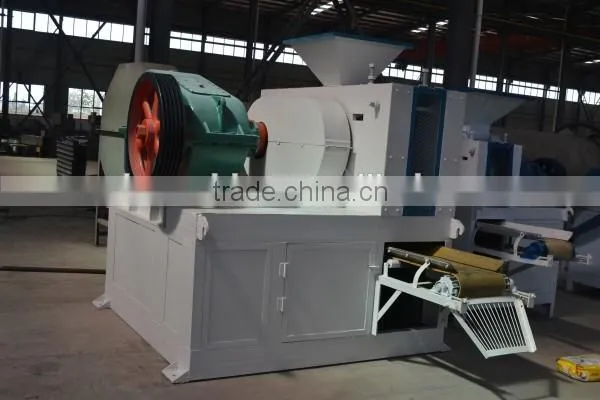 coal ball press machine small ball press machine charcoal ball pressing machine factory sale +8615896531755