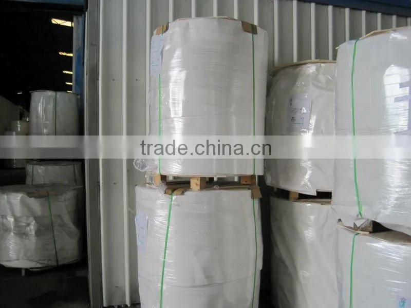 PE Coated Paper Cup Paper