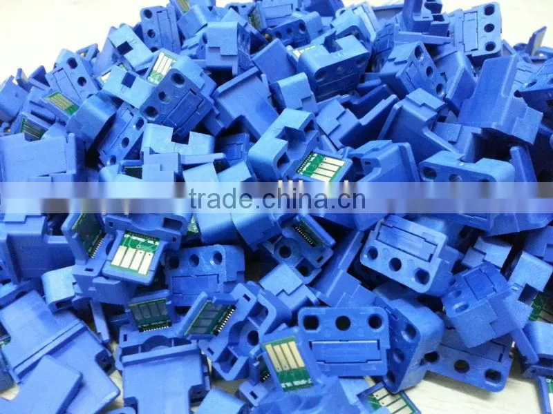 MX-235FT Chip for sharp AR5618 chip