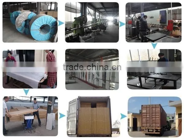 Laboratory furniture type Storage cabinet / Filling cabinet