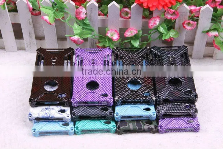 Metal Cell Phone / HD phone A001