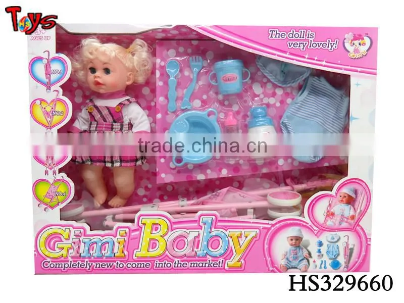 2015 Fashion China maufacturer stroller 2013 hot american sex doll