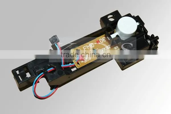 Hot Sale Printer Switch for Canon L100 L150 L170 Printer Spare Parts