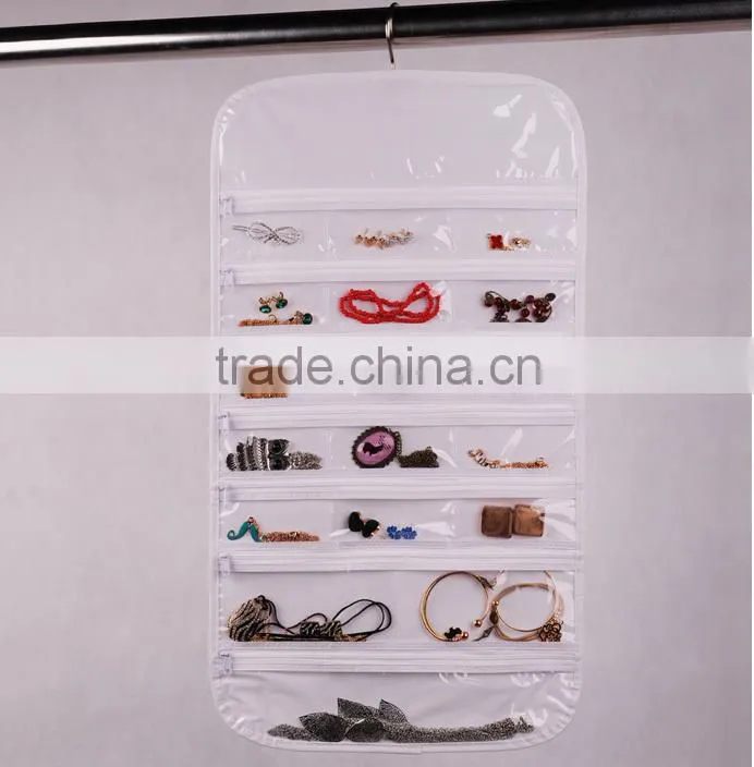 Cheap Cotton Shoe Bag,Cardboard Shoe Organizer