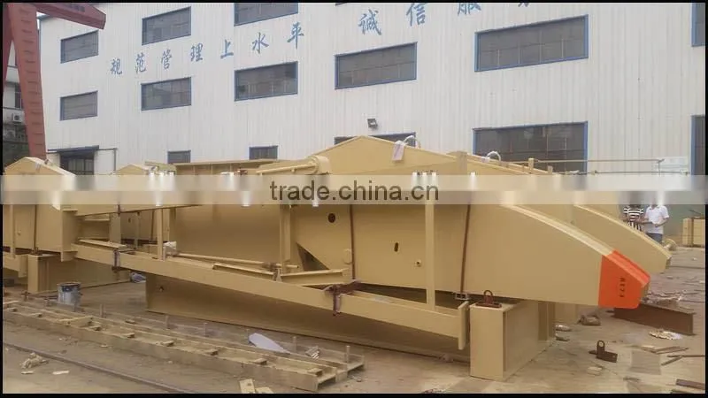 China API 11E Oil Pumping Unit For Oil Production