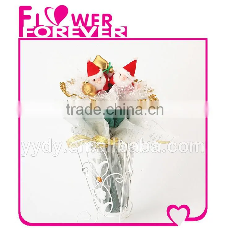 High Quality Products Promotion Trend Christmas Gift