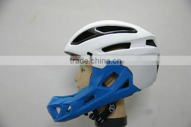 Safety Racing Bicycle Helmet Head Protect for Wholesale