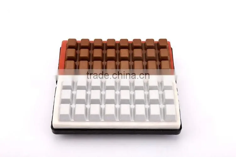Foshan Tool Abrasive Products For Glazed Polishing Vitrified Tile