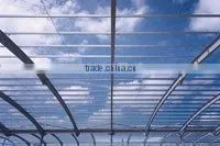 quality greenhouses & shelters for agricultural QDXR14CA001