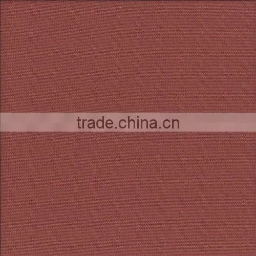 nylon spandex fabric for swimwear