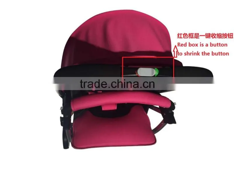 2016 New baby car safety seat nontoxic material fisher price outdoor toys made in china