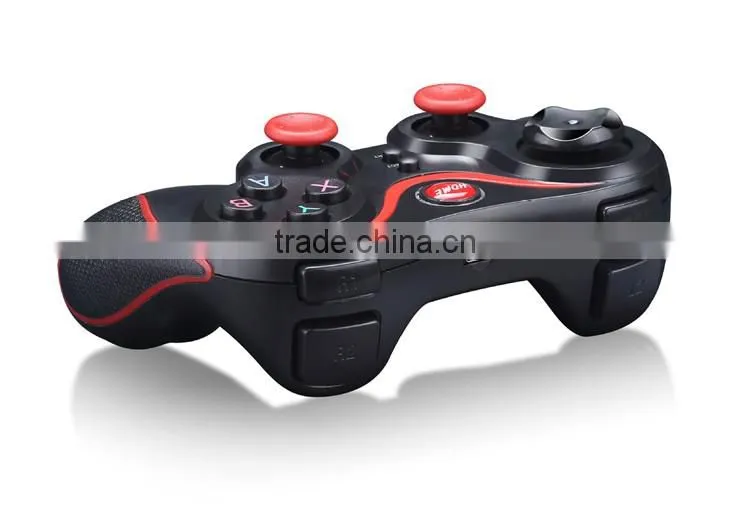 Bluetooth Gamepad wireless joystick controller Big Bluetooth Controller /Remote/Gamepad for vr box2