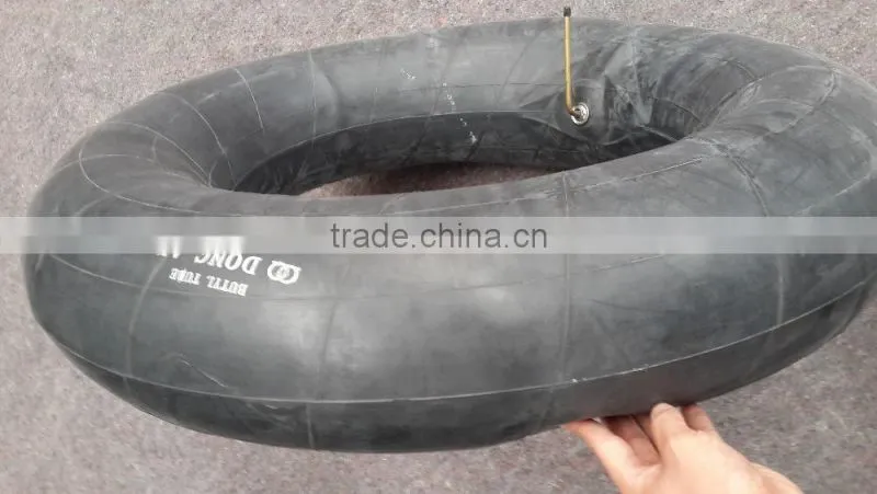 DONG HA truck butyl tube 1200R-20
