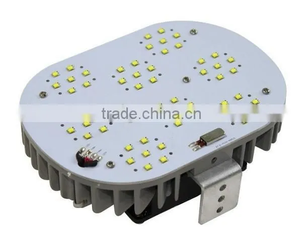 E39 Mogul Base Led Retrofit Kits, 120w led retrofit kit, High-Bay Luminaires replacement