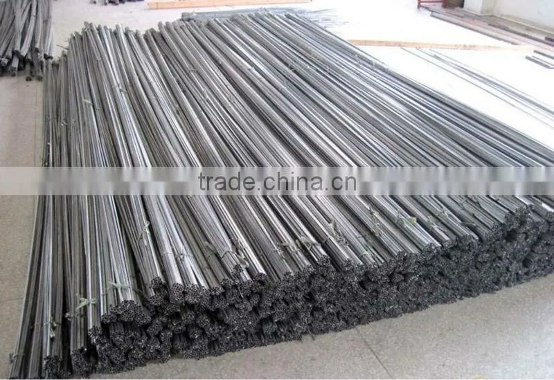 Amazing!!!Best quality of aluminum 6061 T6/aluminum profile/6061 T6 aluminium profile factory/manufacture/supplier/oem for sale