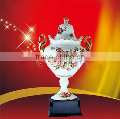Top Grade Trophy Cups