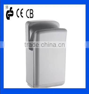 High Speed Jet Air Hand Dryer
