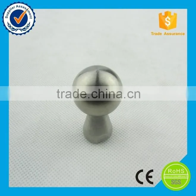 SS316 Custom CNC Turning Parts, CNC Machining center Service