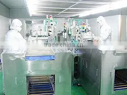 132x64 small size lcd display graphic lcd module on sale