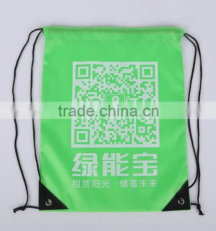 ripstop nylon shopping bag,polypropylene laundry bags,nylon string shopping bag