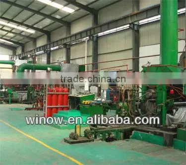 aluminum sheet for PCB Material in stock