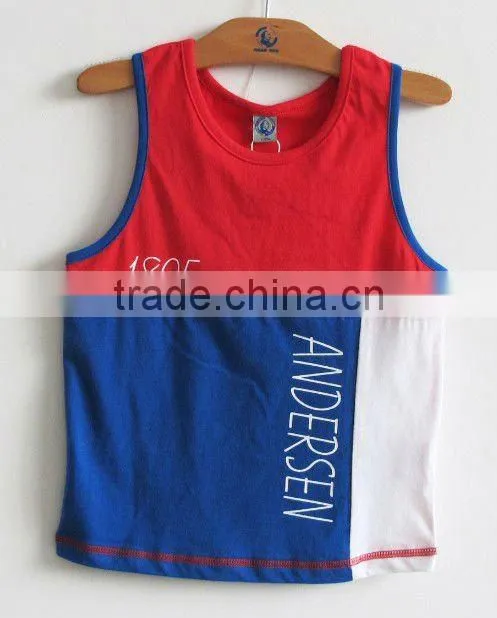 t shirt manufacturer (Denmark Hans Christian Andersen)
