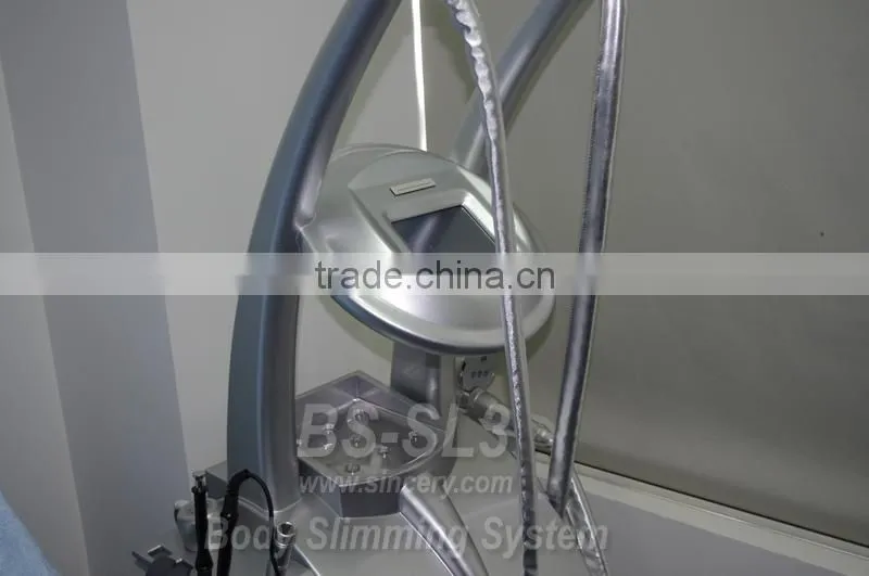 2014 New Arrival ultrasound cavitation body slimming machines