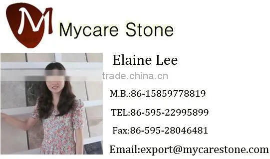 Beige sandstone outdoor sandstone tile