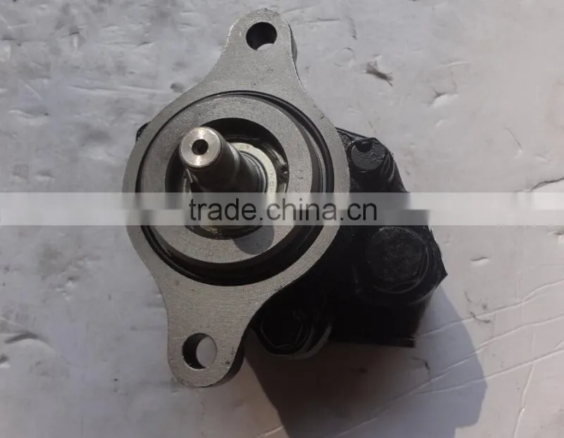 High Quality Toyota Power Steering Pump 44320-60171