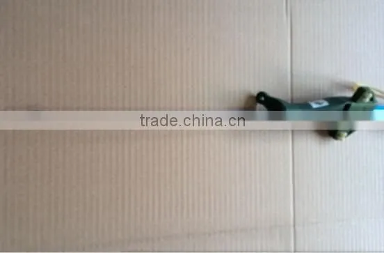 fishing tackle,outdoor multifunction fly fishing rod
