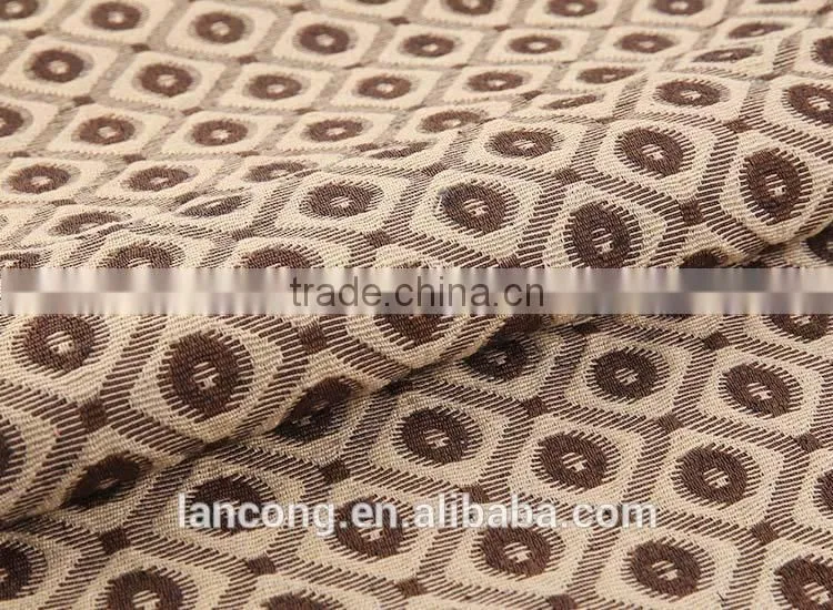 China Manufacturer High quality Luxury alcantara sofa fabric